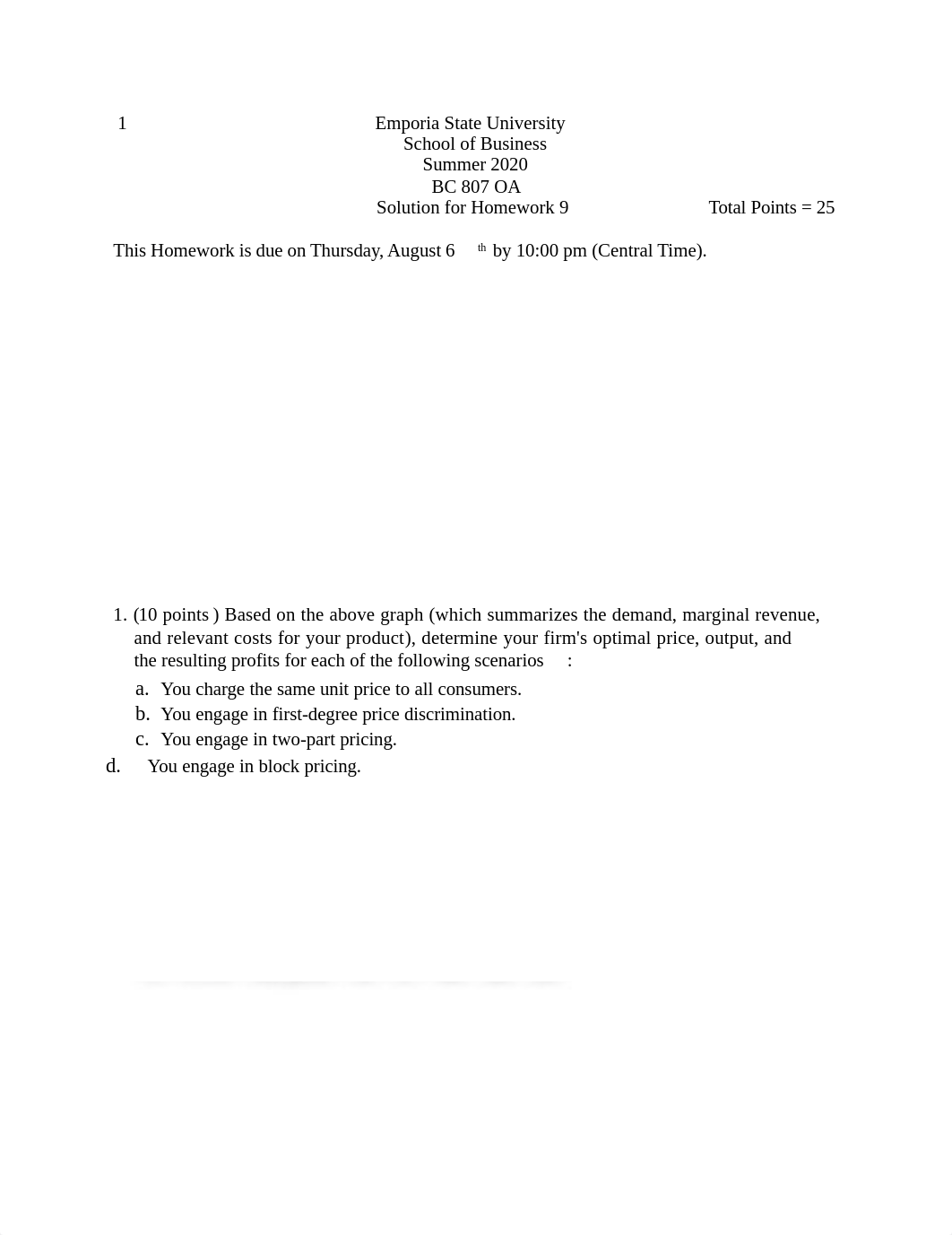 homework9.solution.docx_db39vd714ma_page1