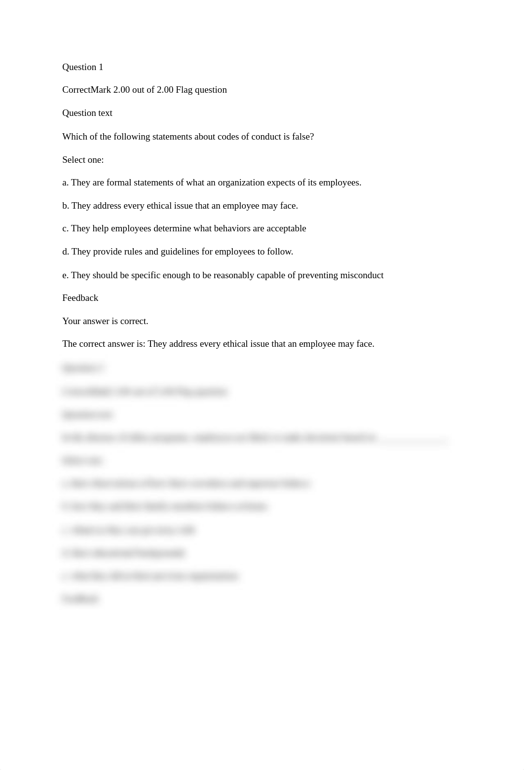 week7 quiz.docx_db39ykmlsh0_page1