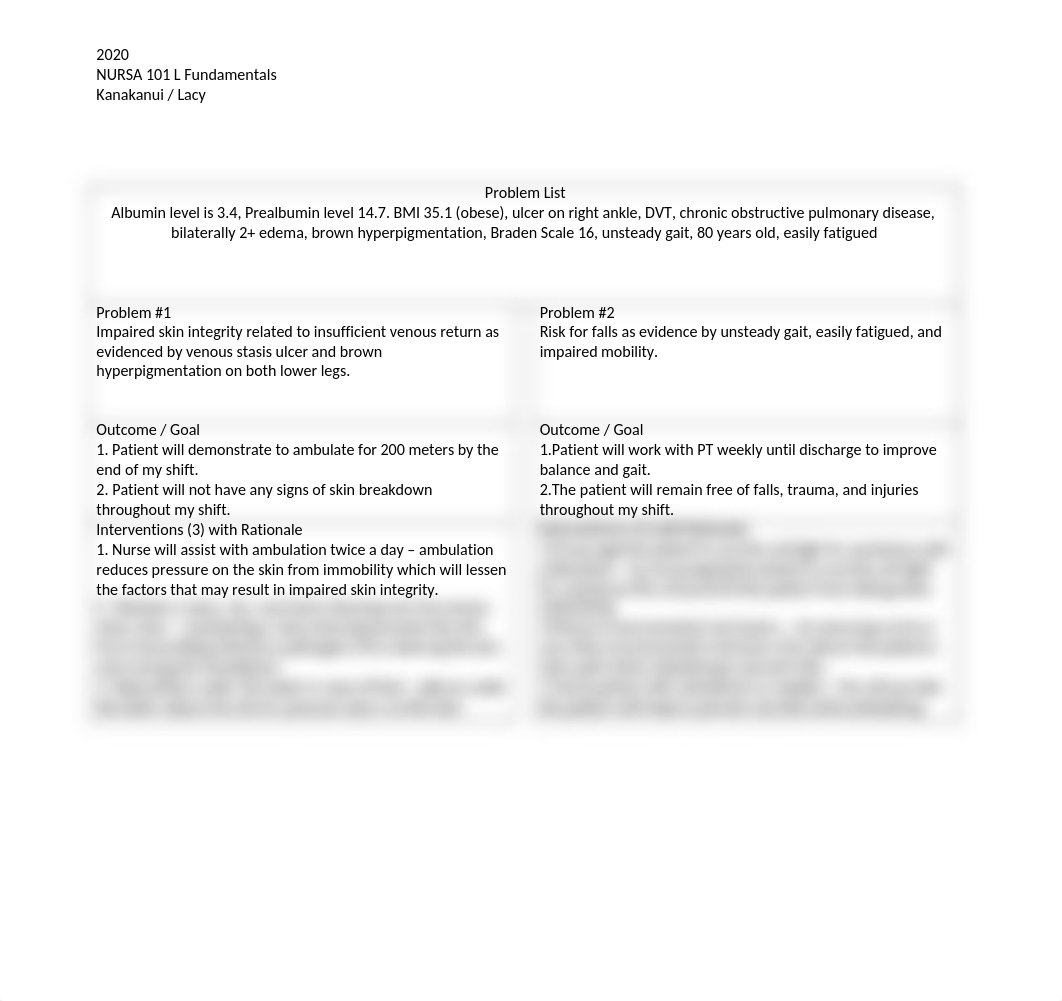 Josephine Morrow Care Plan.docx_db3a25ehuy4_page1