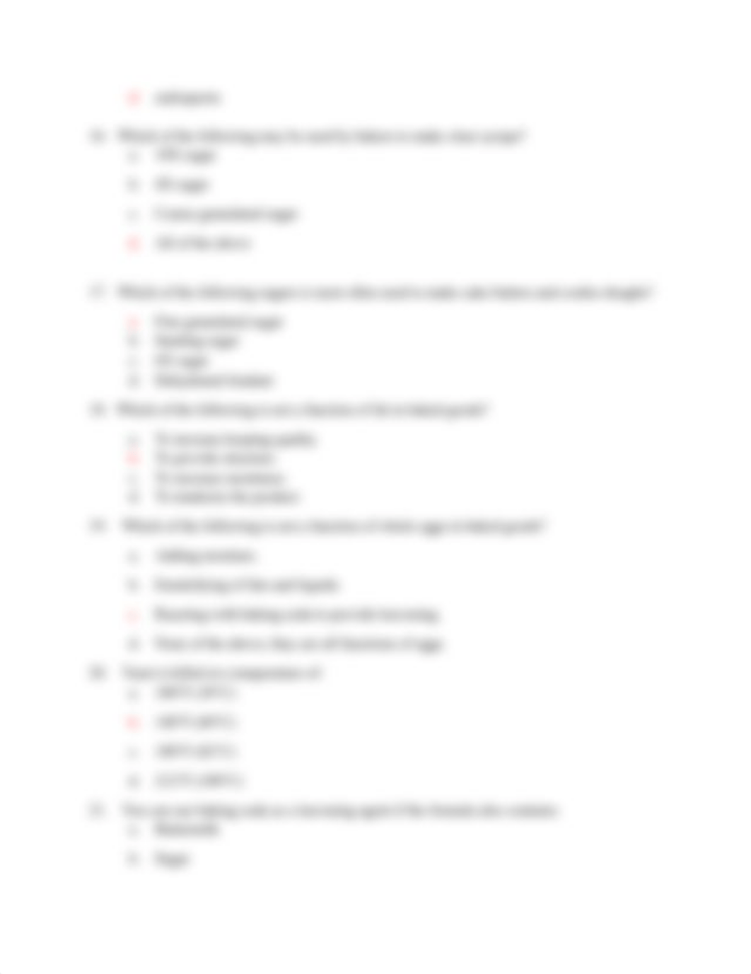 Quiz #2 Chapters 4-6 baking.docx_db3ae8c2trd_page2