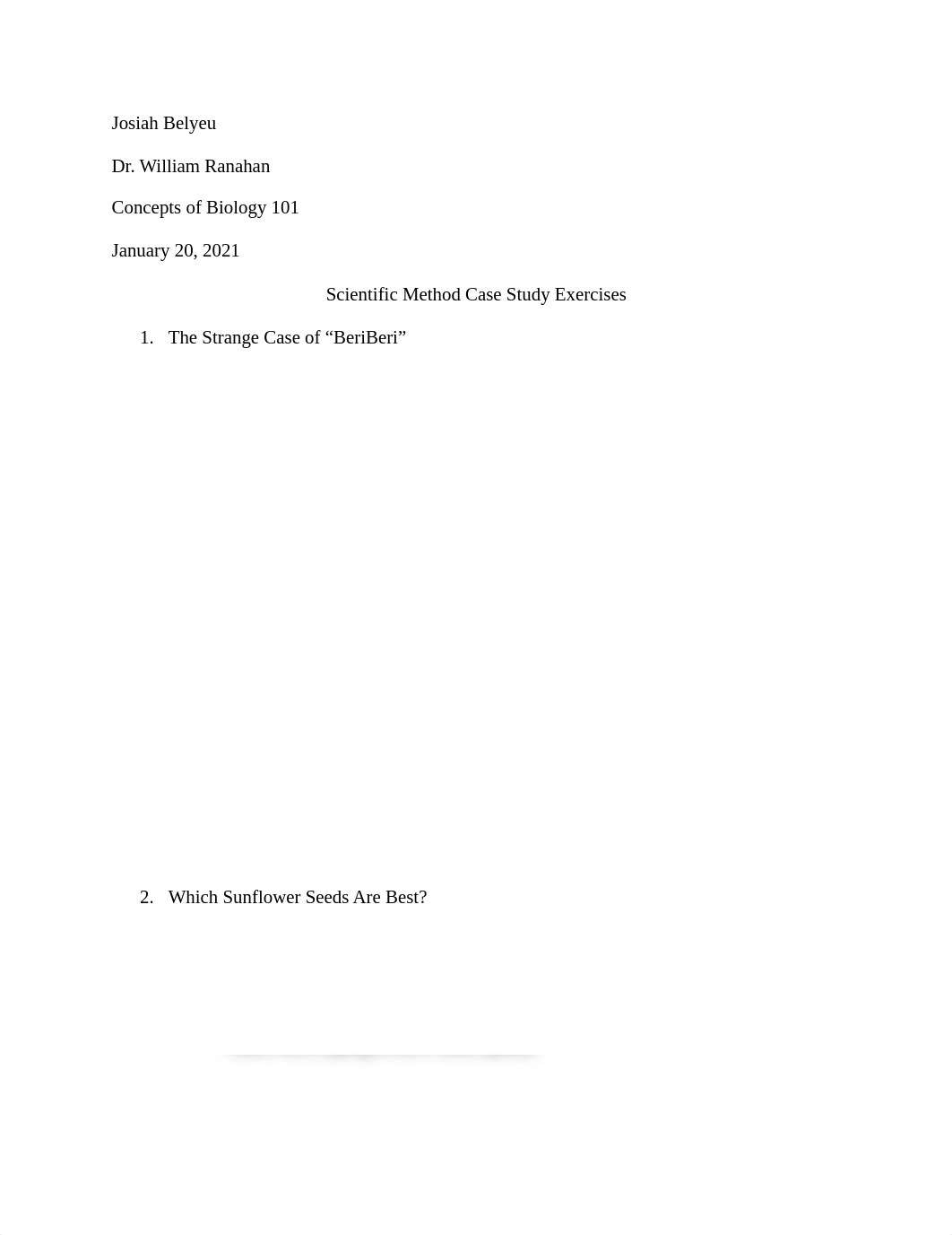 BIO 101 Lab 1.pdf_db3ahu2ti4c_page1