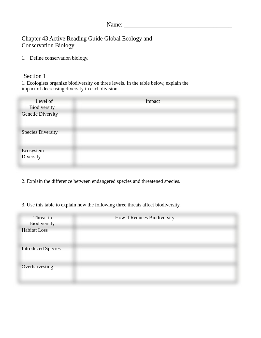 DC & MECC BIO 102 Chapter 43 GSW (1).docx_db3aq9d46ka_page1