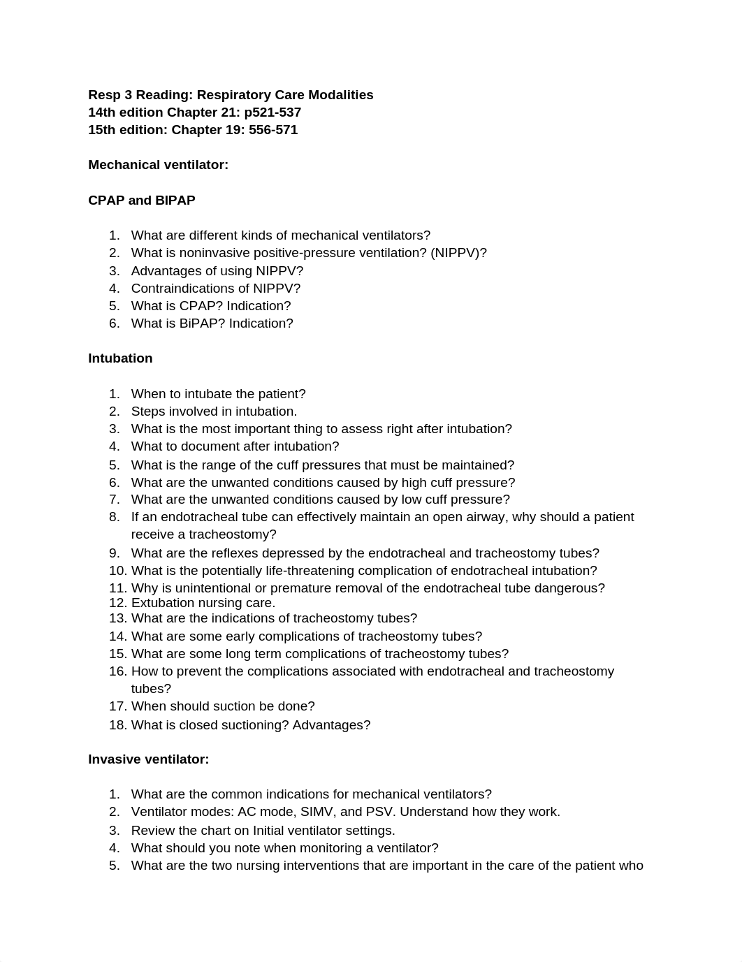 Study Guide Resp 3 (1).docx_db3aszb3saz_page1