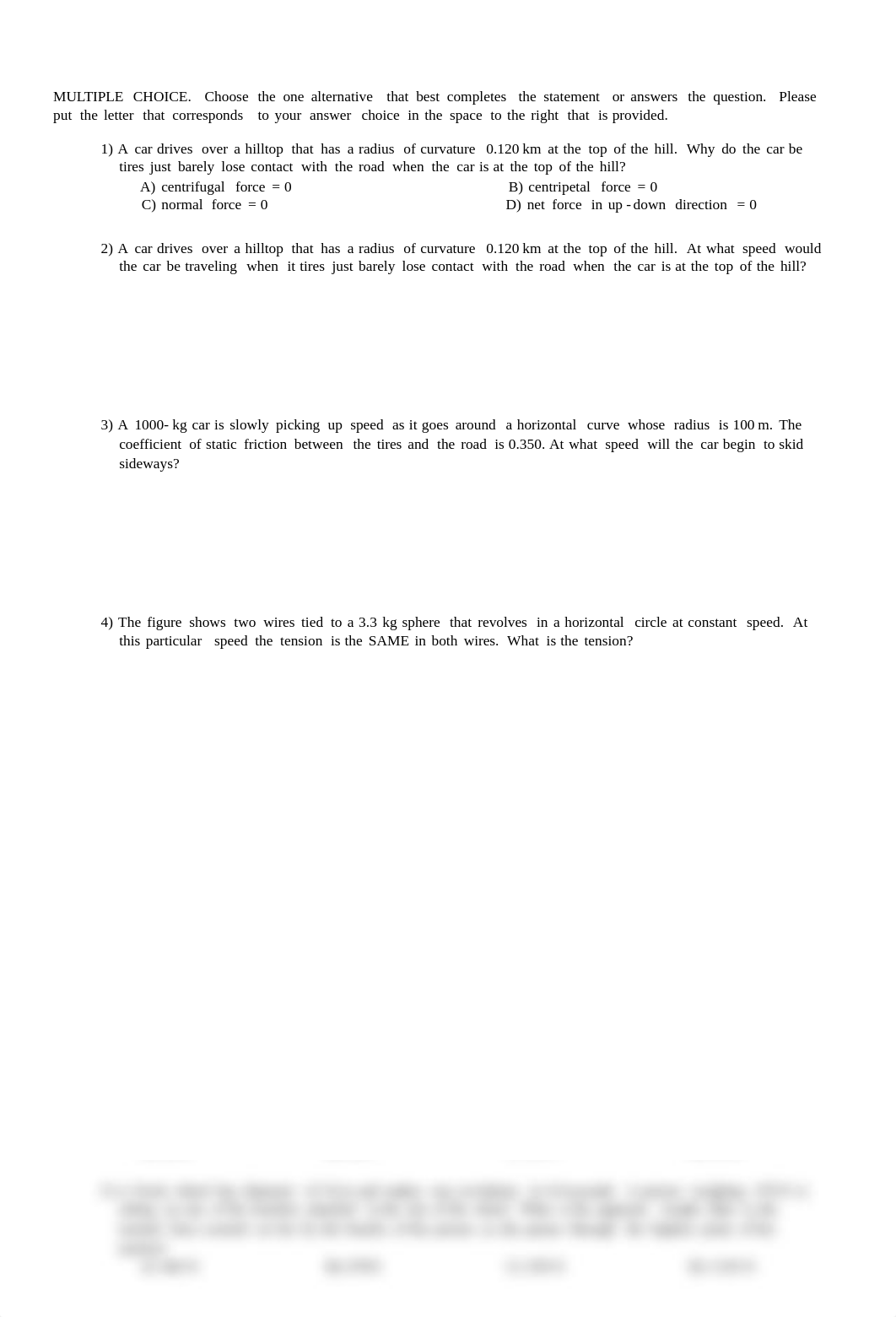 Review.pdf_db3b02y47sl_page1