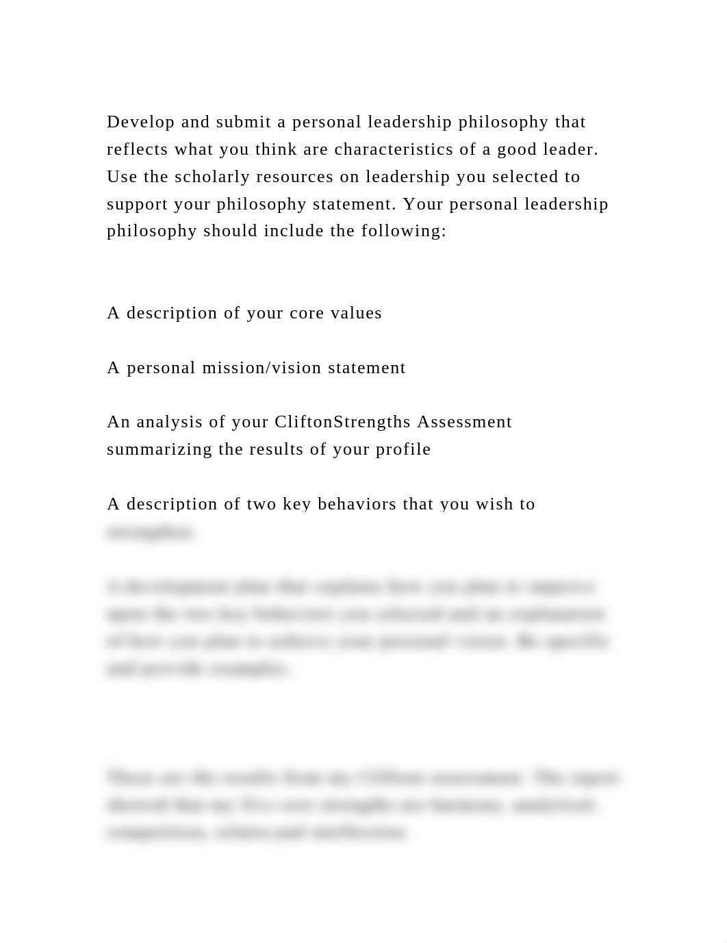 Develop and submit a personal leadership philosophy that reflects wh.docx_db3b3sadewa_page2