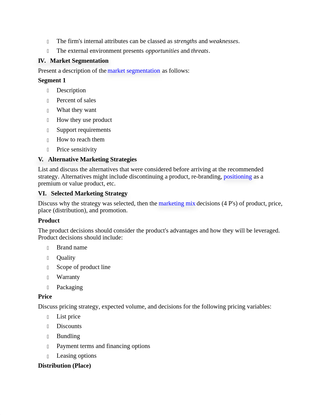 Marketing Plan Outline_db3b9wkmq0e_page2