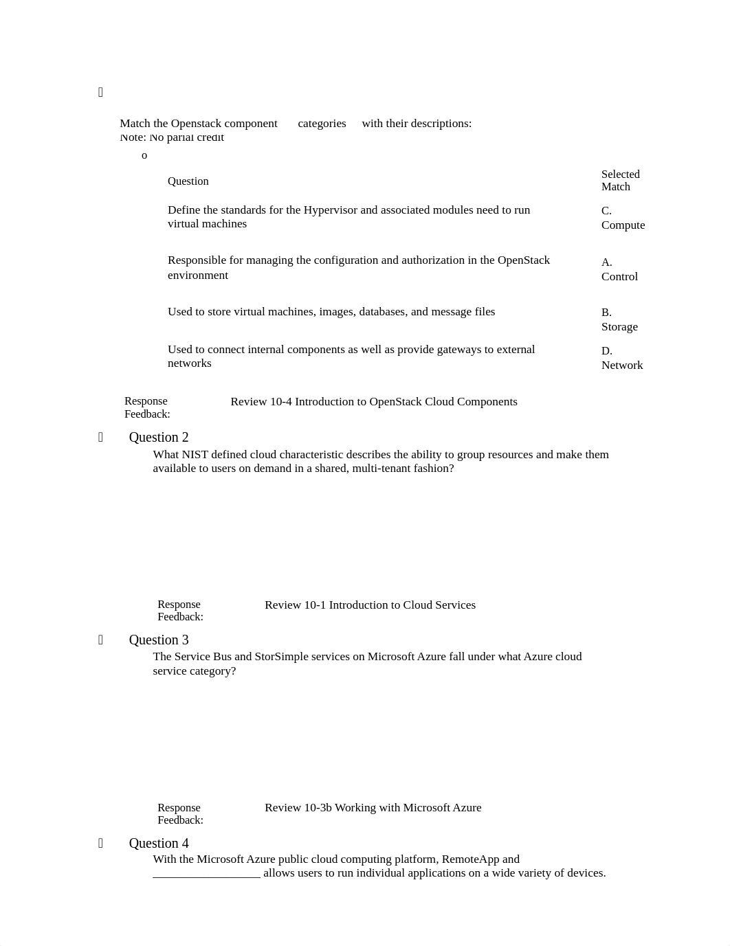 module 10.docx_db3bbkcelx8_page1