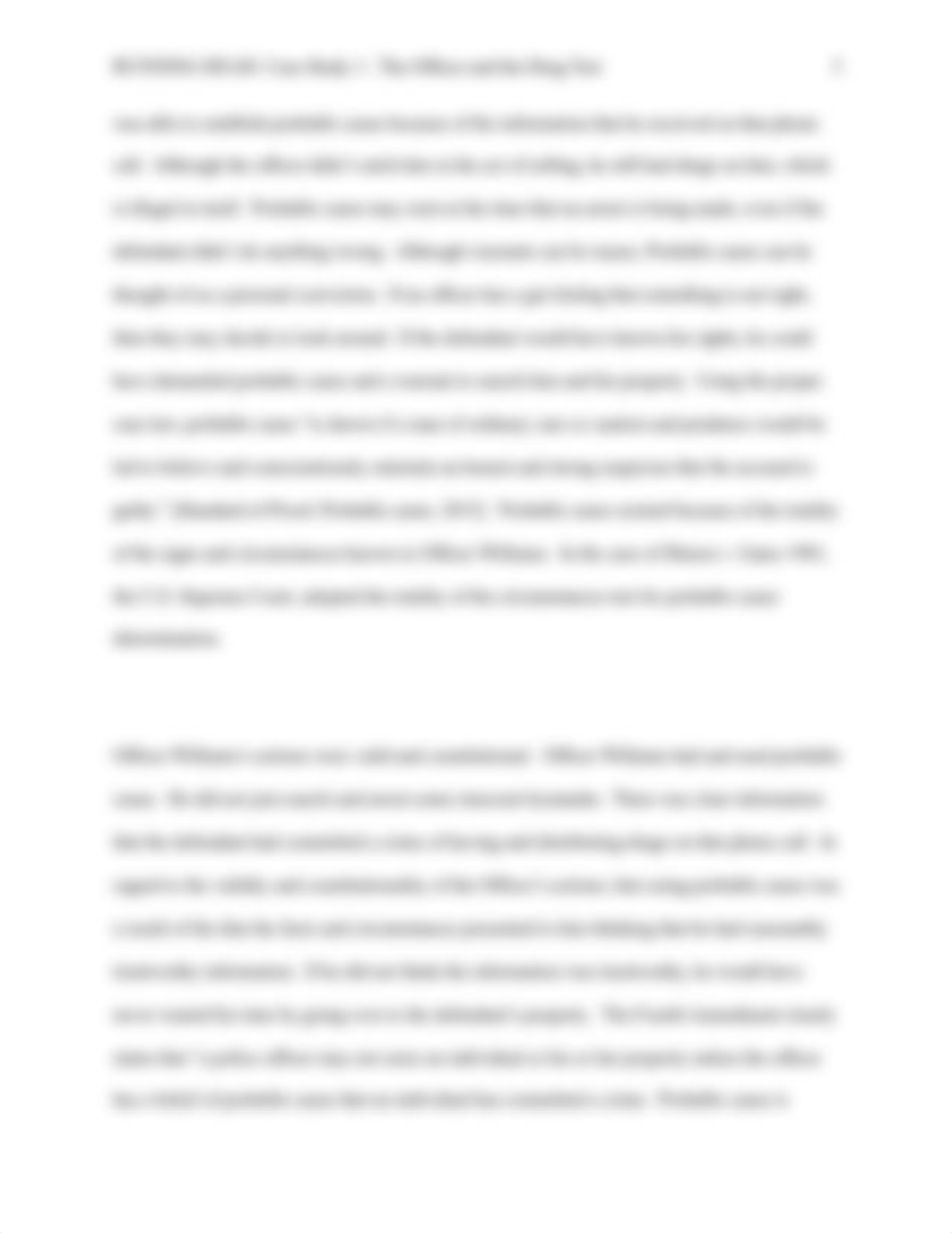 Tyler_Joseph_Case_Study_1.docx_db3be18qjw4_page3