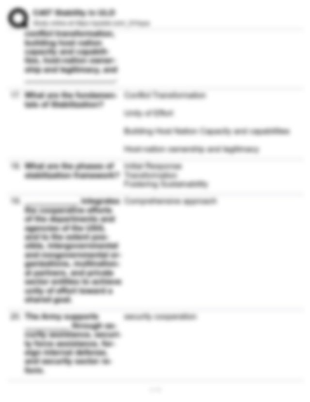 C407 B Quiz Stability Operations Quizlet Study Guide.pdf_db3bhymu49c_page3