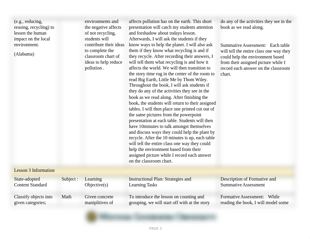 C2690 Task 2 Connected Learning Segment Template.docx_db3biqfb83v_page3