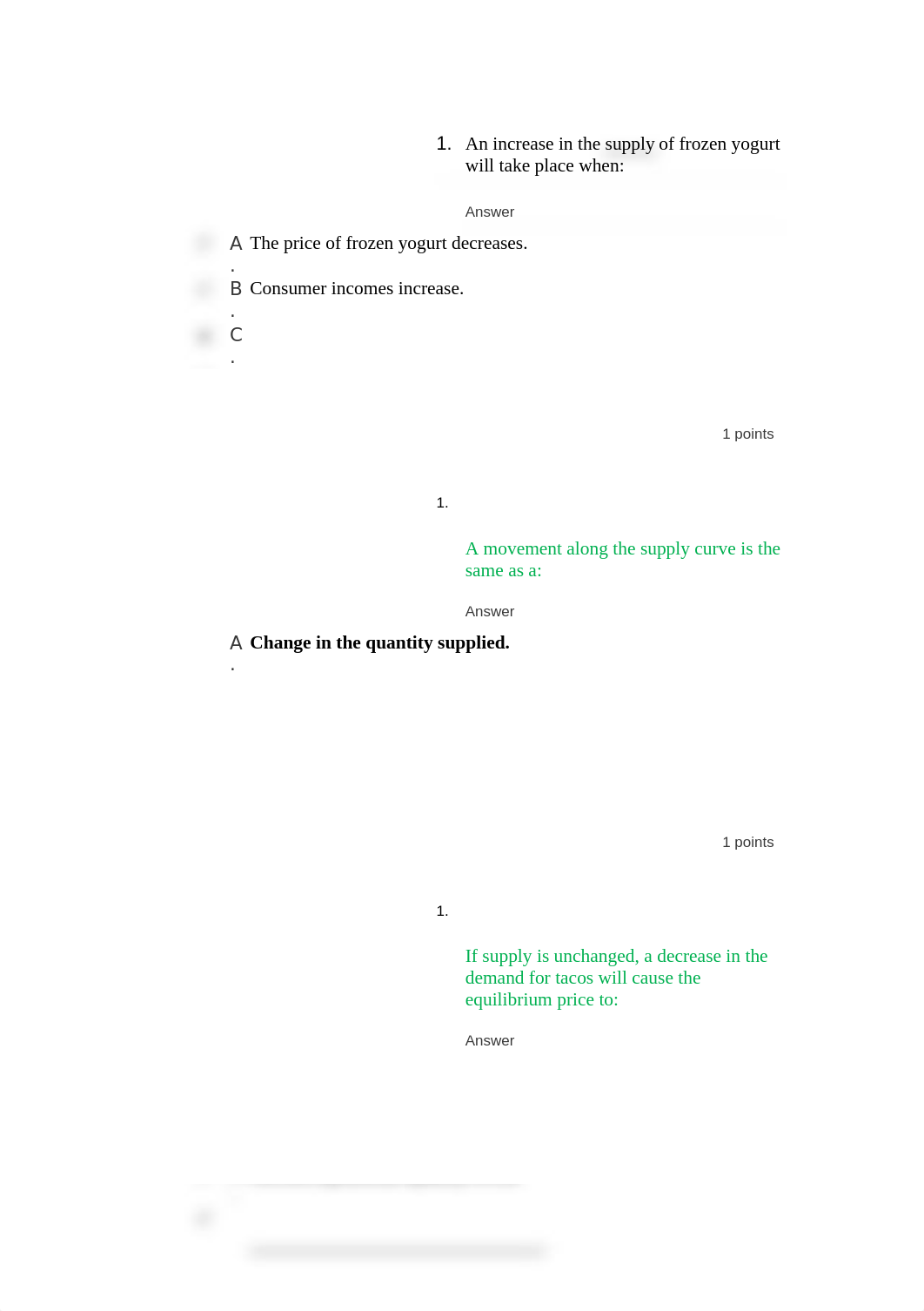 Quiz 2 (12)_db3bljdj2oi_page1