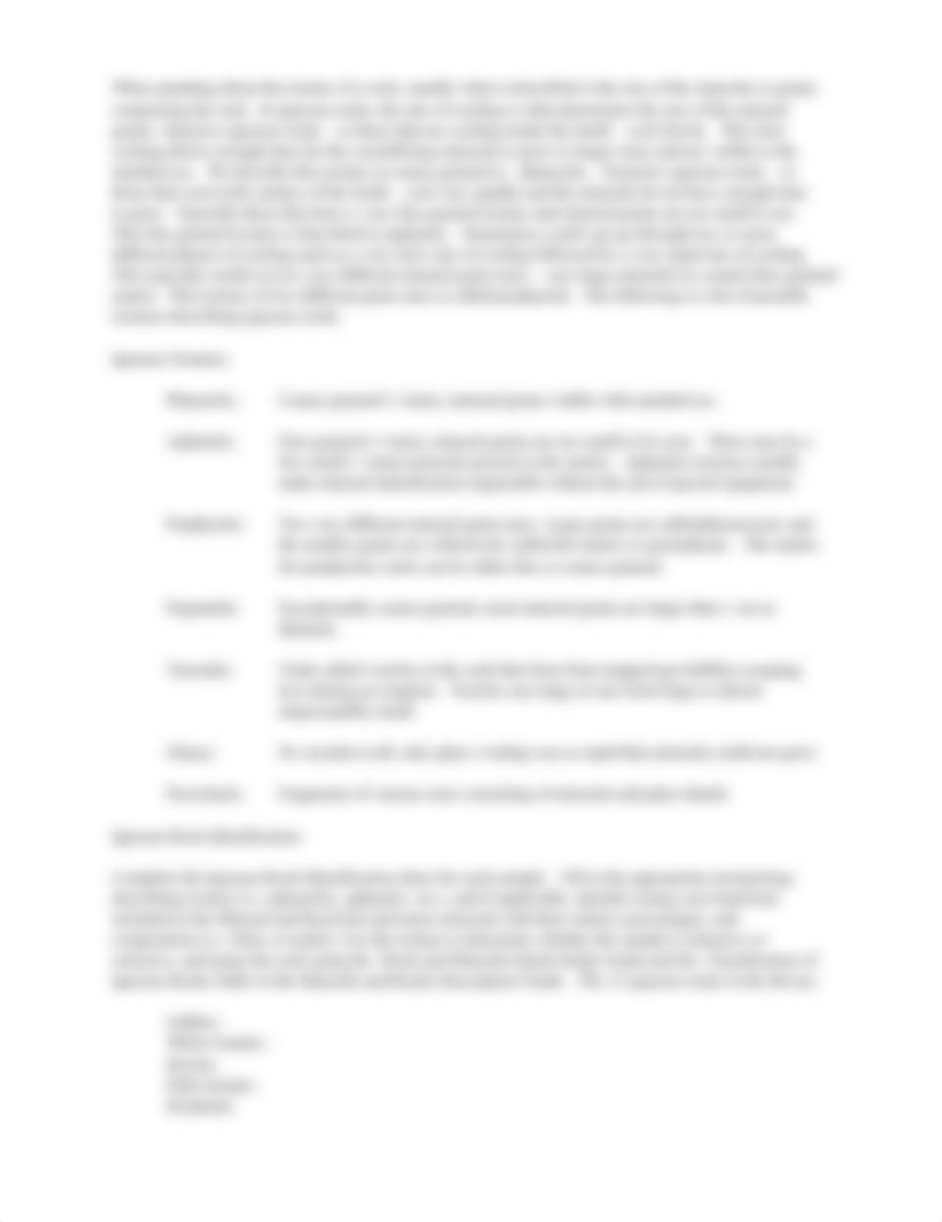 Brittany_Riley_Lab_5.docx_db3bsu65osg_page2