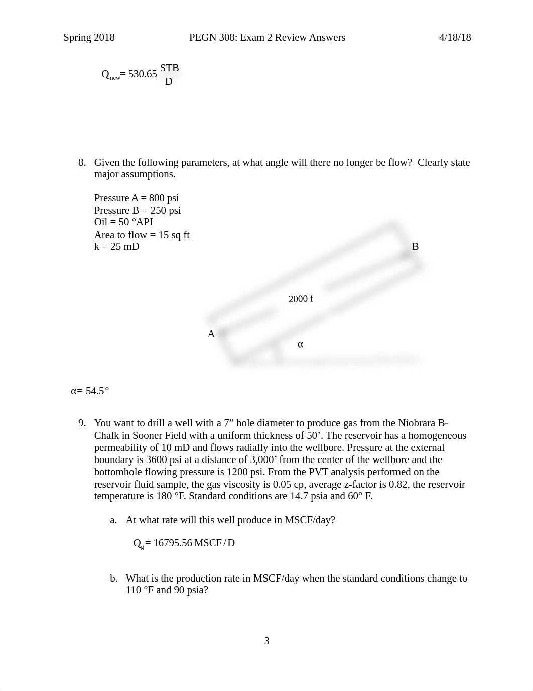 Exam 2 Review Final Answers.docx_db3bzdu17dq_page3