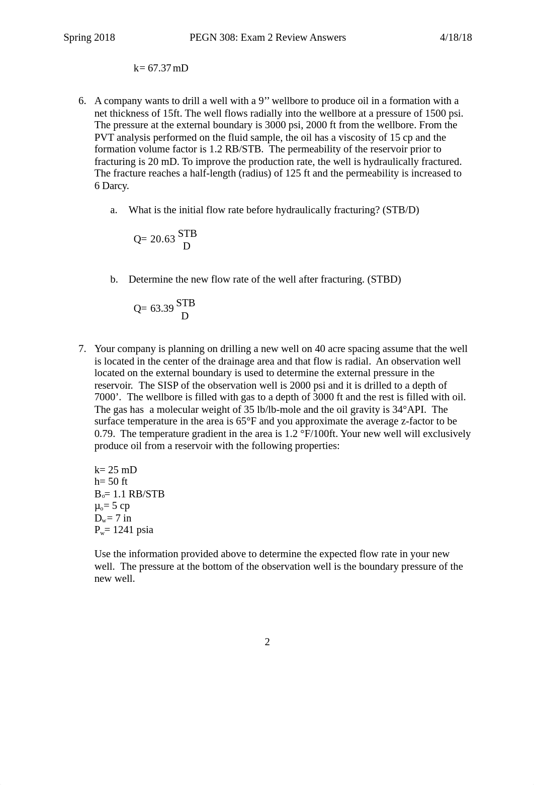 Exam 2 Review Final Answers.docx_db3bzdu17dq_page2