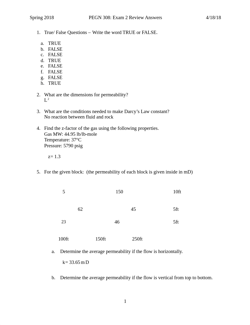 Exam 2 Review Final Answers.docx_db3bzdu17dq_page1