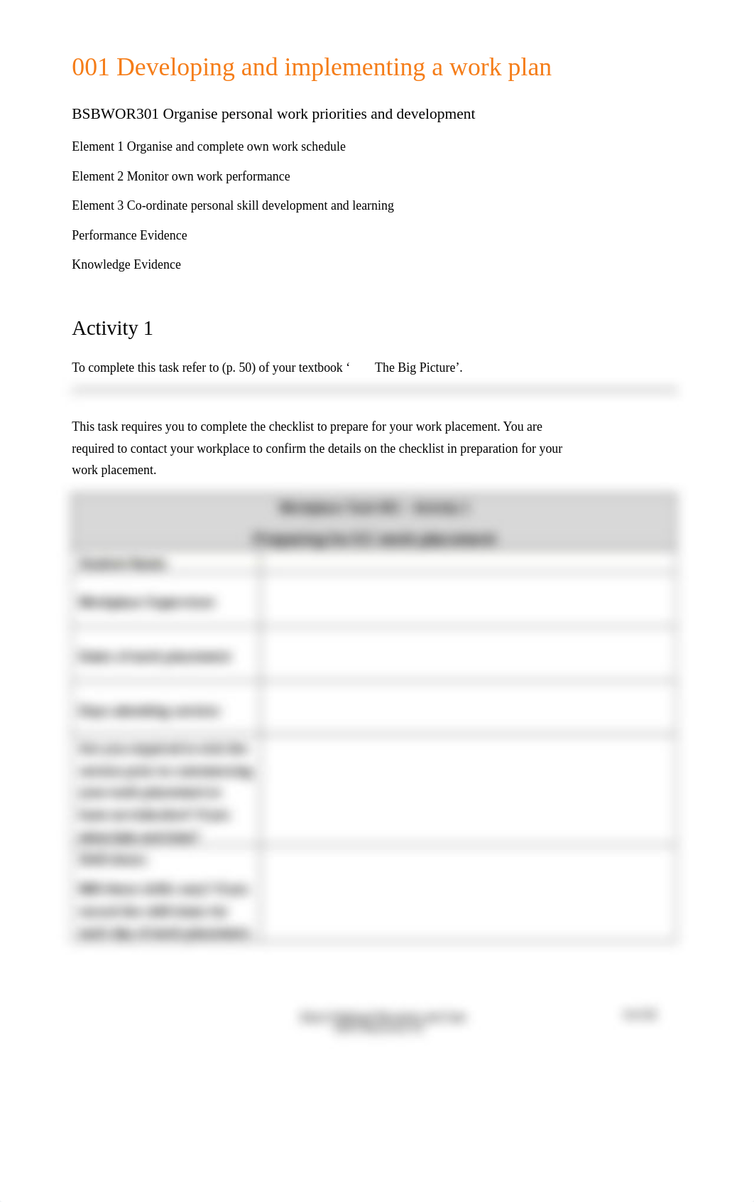 BSBWOR301 Workplace Tasks.docx_db3c4k40094_page4