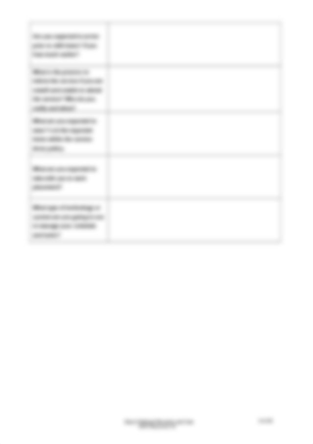 BSBWOR301 Workplace Tasks.docx_db3c4k40094_page5