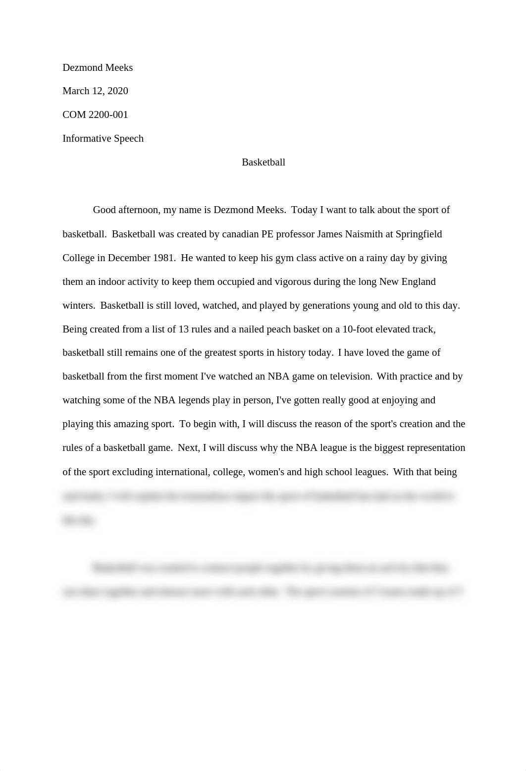 Informative Speech.docx_db3c4vk3594_page1