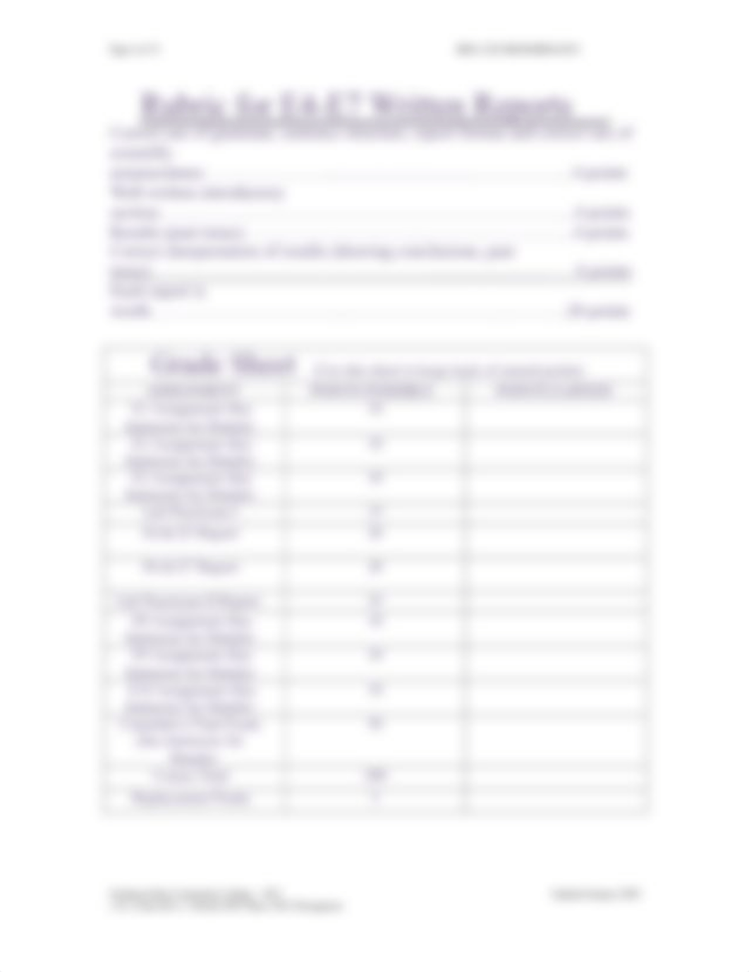 BIOL 2230 Intro to Microbiology Laboratory Manual (Spring 2020).pdf_db3c8ca49ey_page4