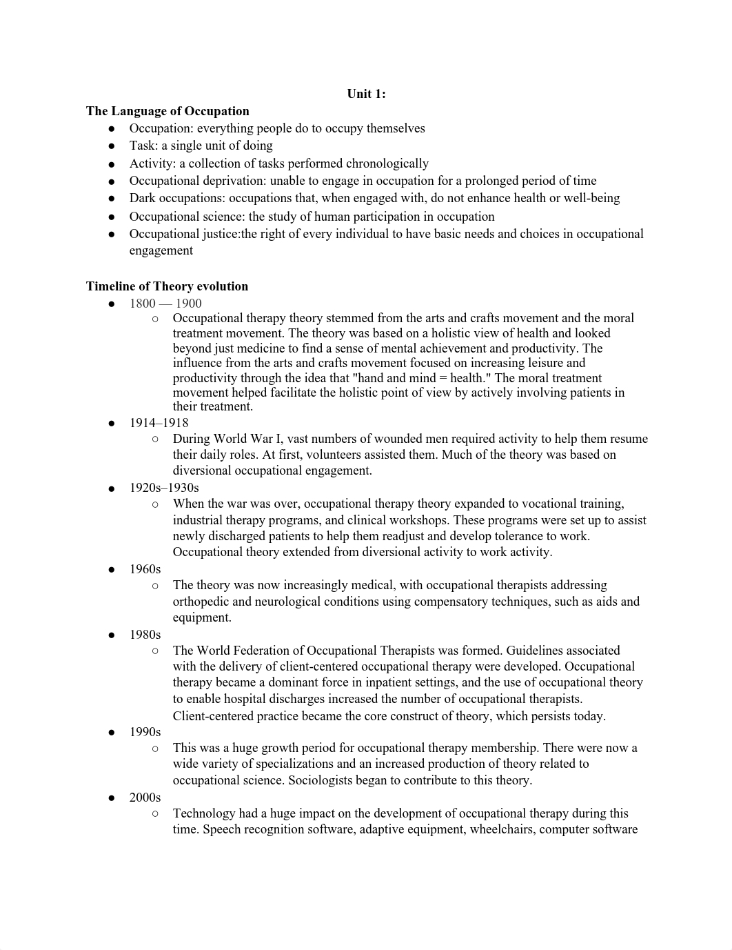 Occupational Engagement midterm.pdf_db3c8n3z8b1_page1