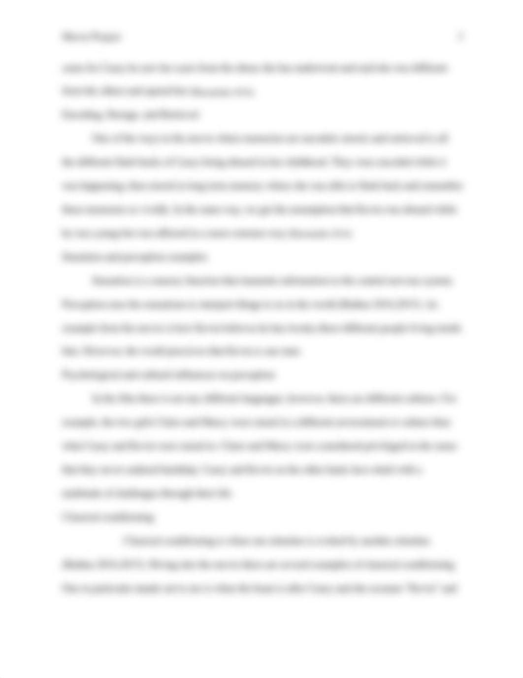 Split Movie Project.docx_db3cc9t5as4_page3