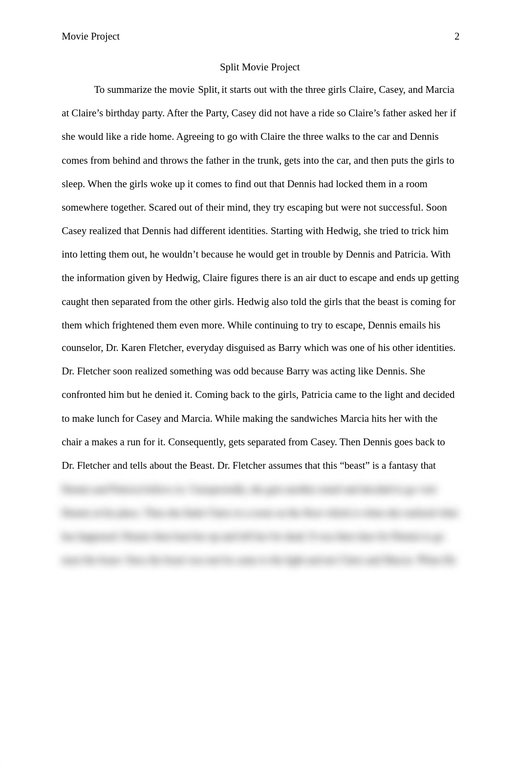 Split Movie Project.docx_db3cc9t5as4_page2