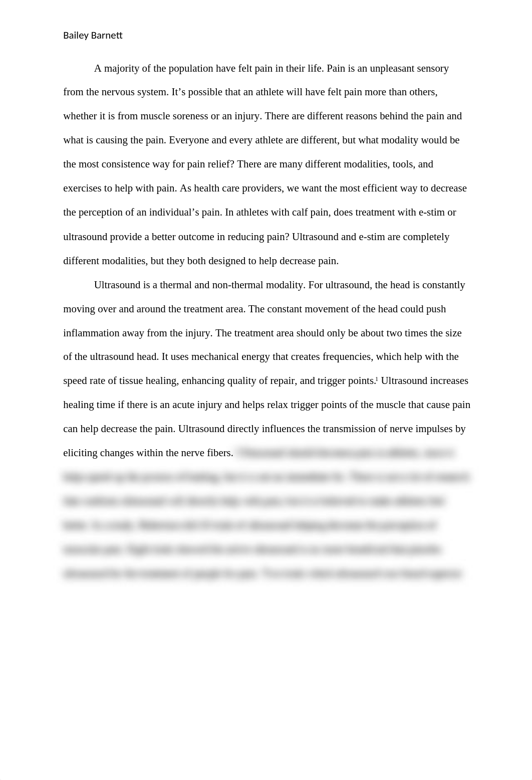 PICO paper fall2020.docx_db3cfkbcdxg_page1