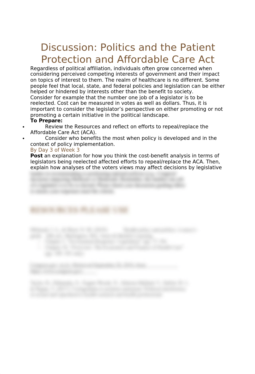 NURS 6050 module 2 week 3 discussion.docx_db3cfzu9am7_page1