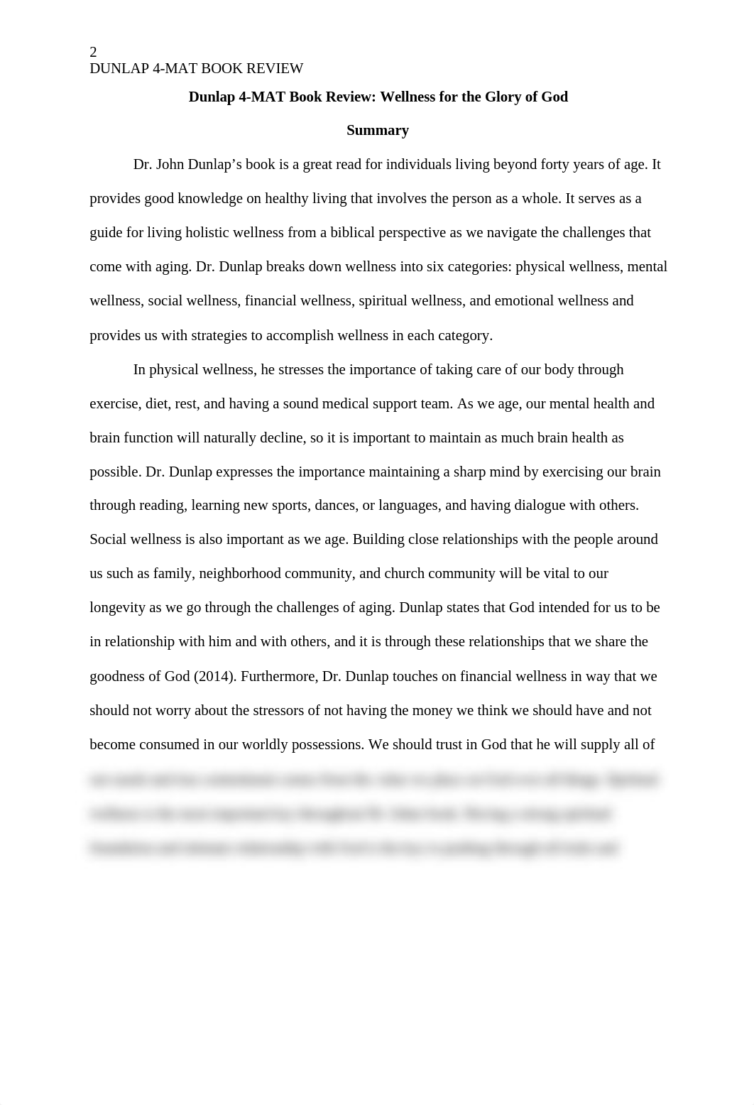 Dunlap 4-MAT Book Review.docx_db3cl6grh01_page2