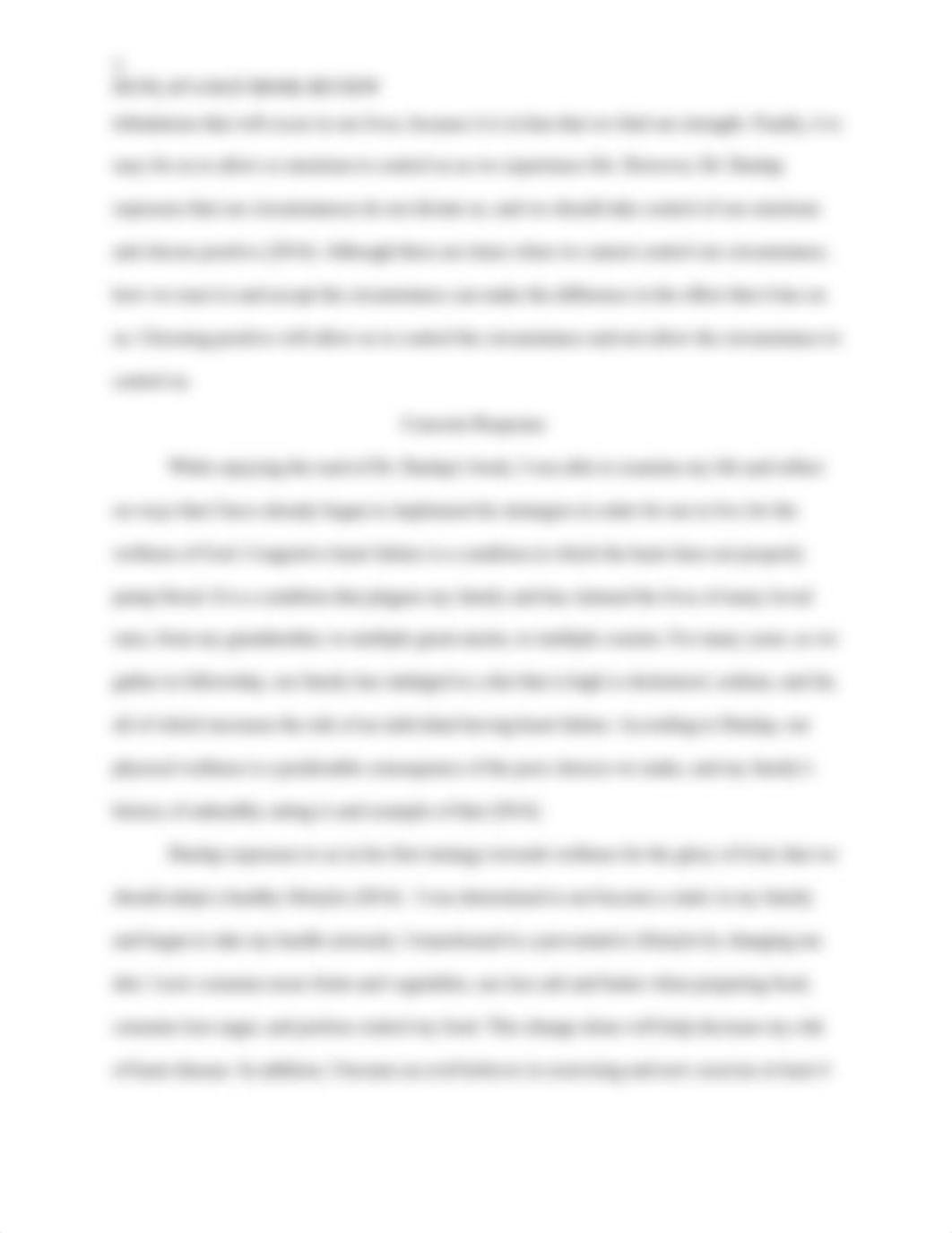 Dunlap 4-MAT Book Review.docx_db3cl6grh01_page3