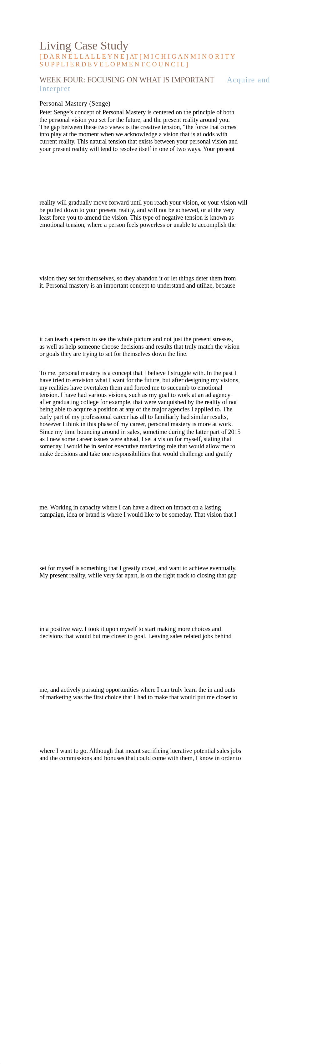 MGT 501 VB Week Four Living Case Study_db3cp7muv1h_page1