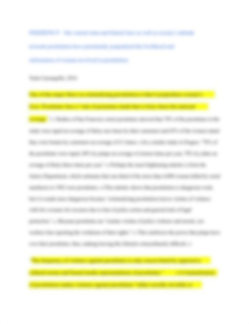 Proposition_ The United States Federal Government Should Reform Prostitution Laws.pdf_db3cqxzcv69_page2