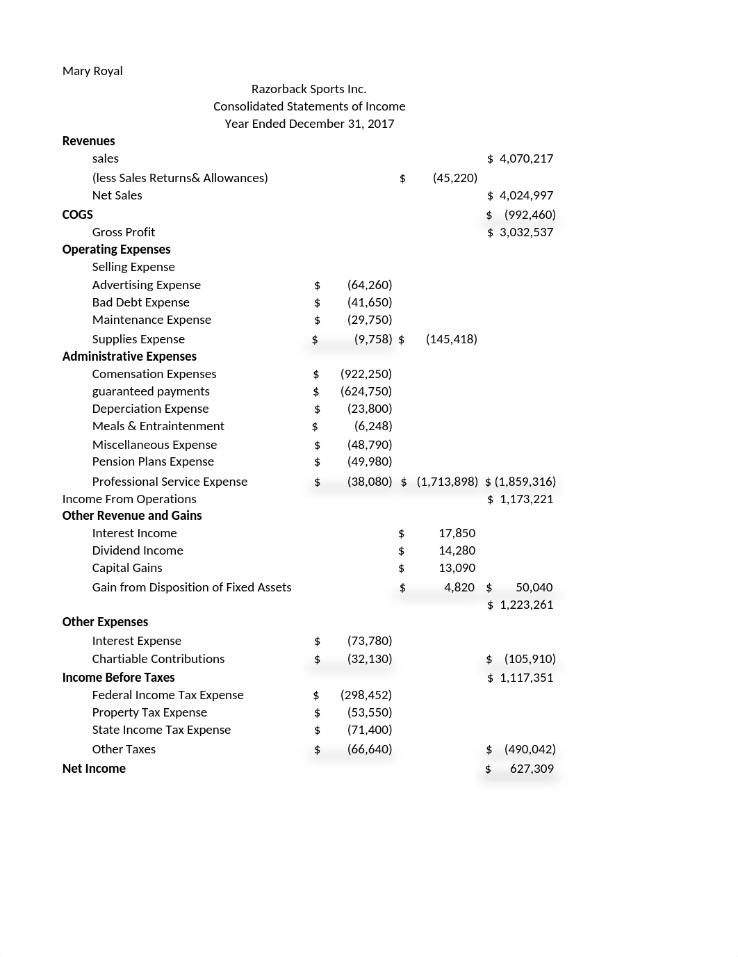 1065 balance sheet.xlsx_db3crlngv8u_page1