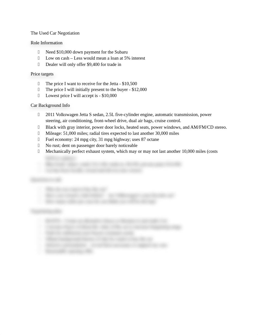 The Used Car Negotiation.docx_db3curgz4wo_page1