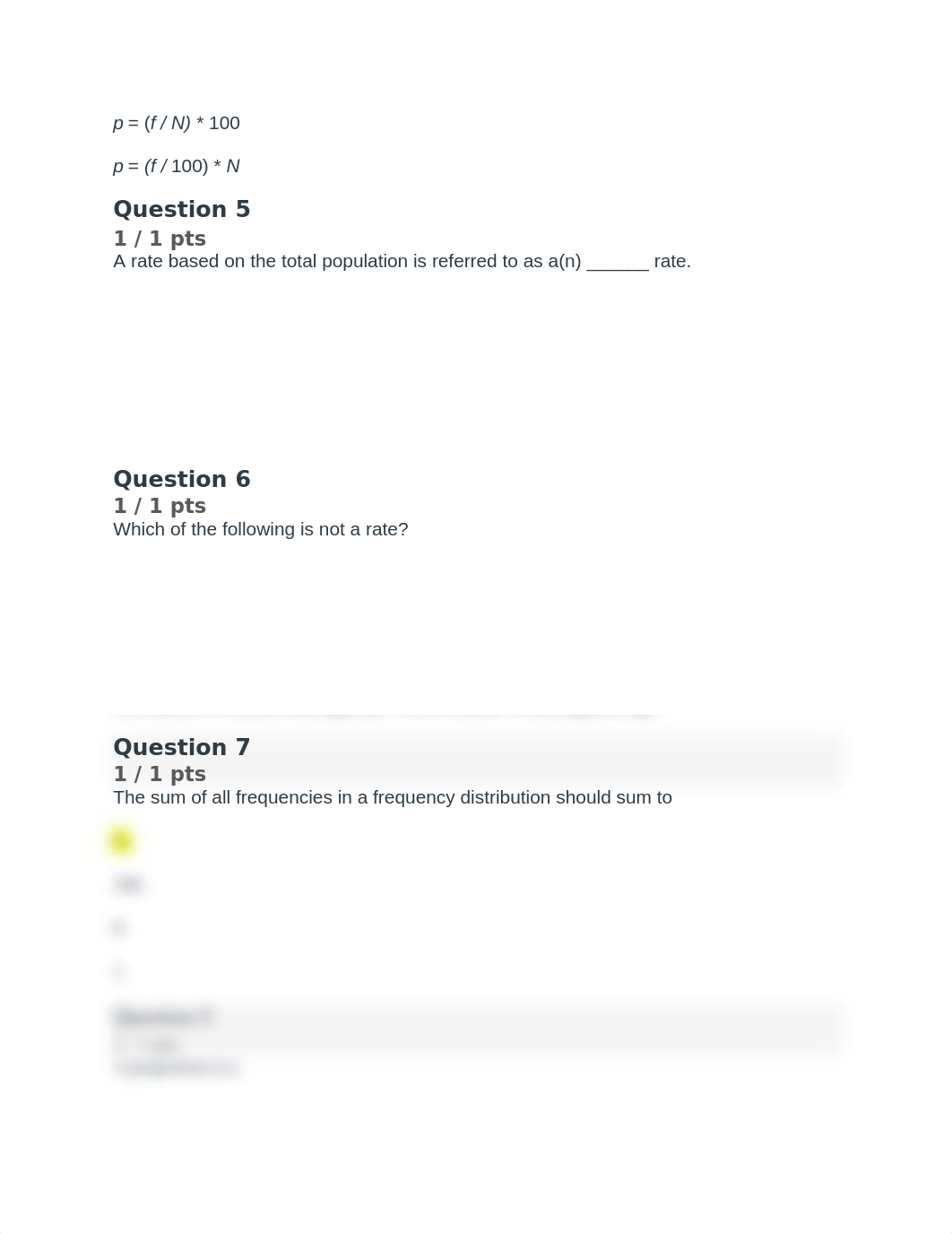 quiz ch 2 statistics .docx_db3d5u1mmp1_page2