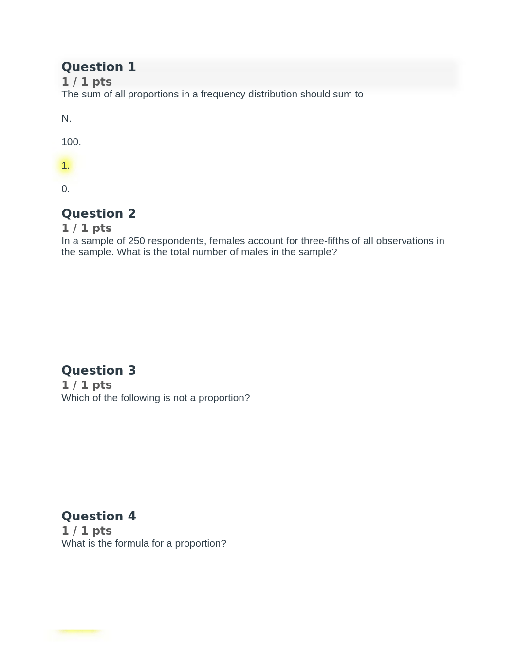 quiz ch 2 statistics .docx_db3d5u1mmp1_page1