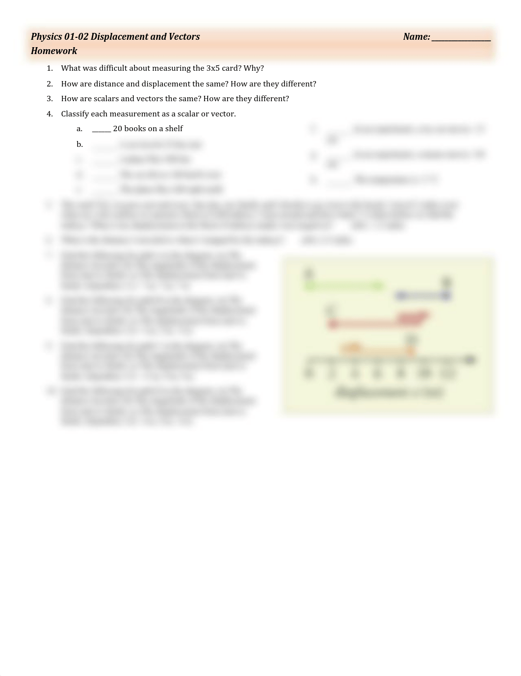 Physics 01-02 Displacement and Vectors.pdf_db3d8kuue3q_page2