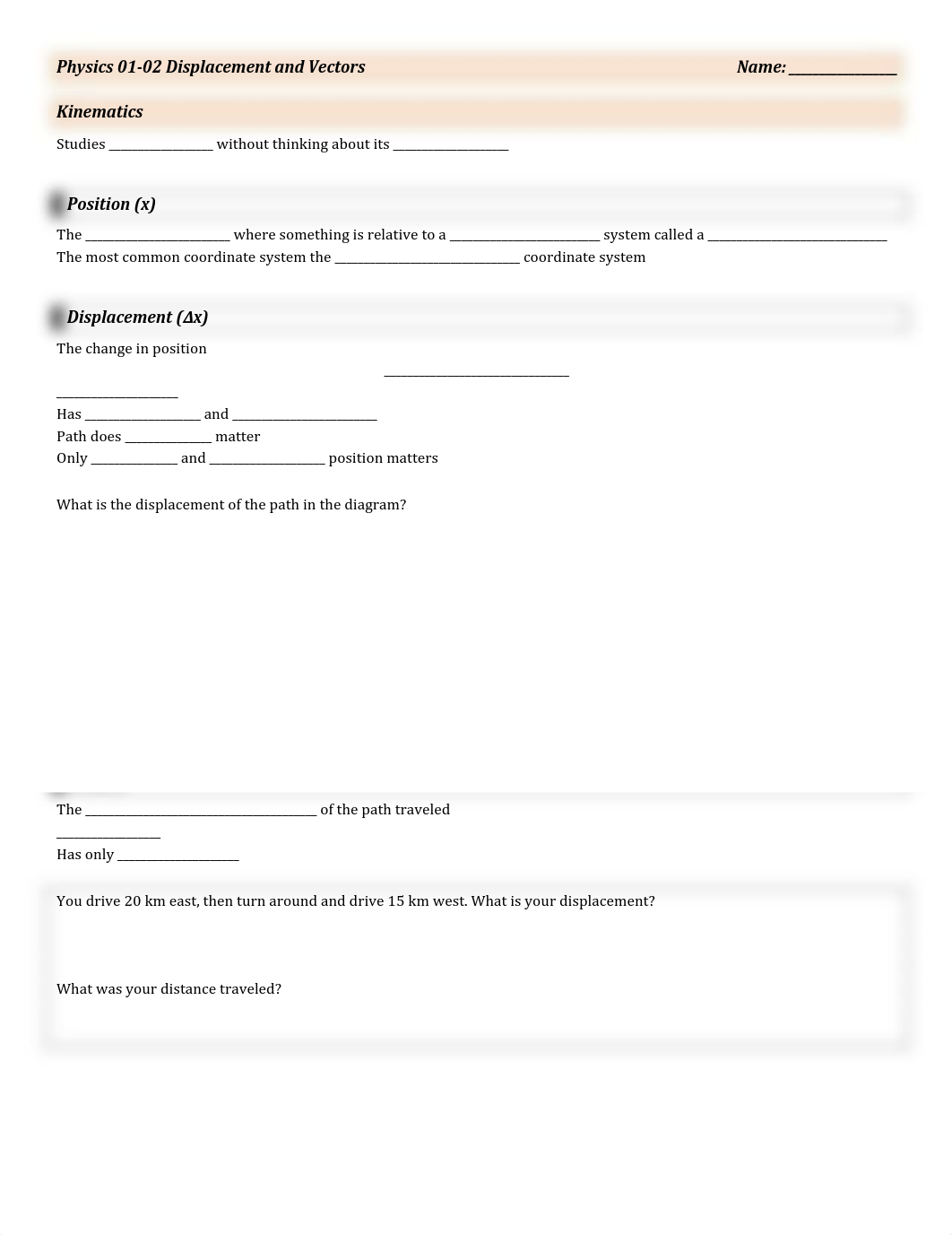 Physics 01-02 Displacement and Vectors.pdf_db3d8kuue3q_page1