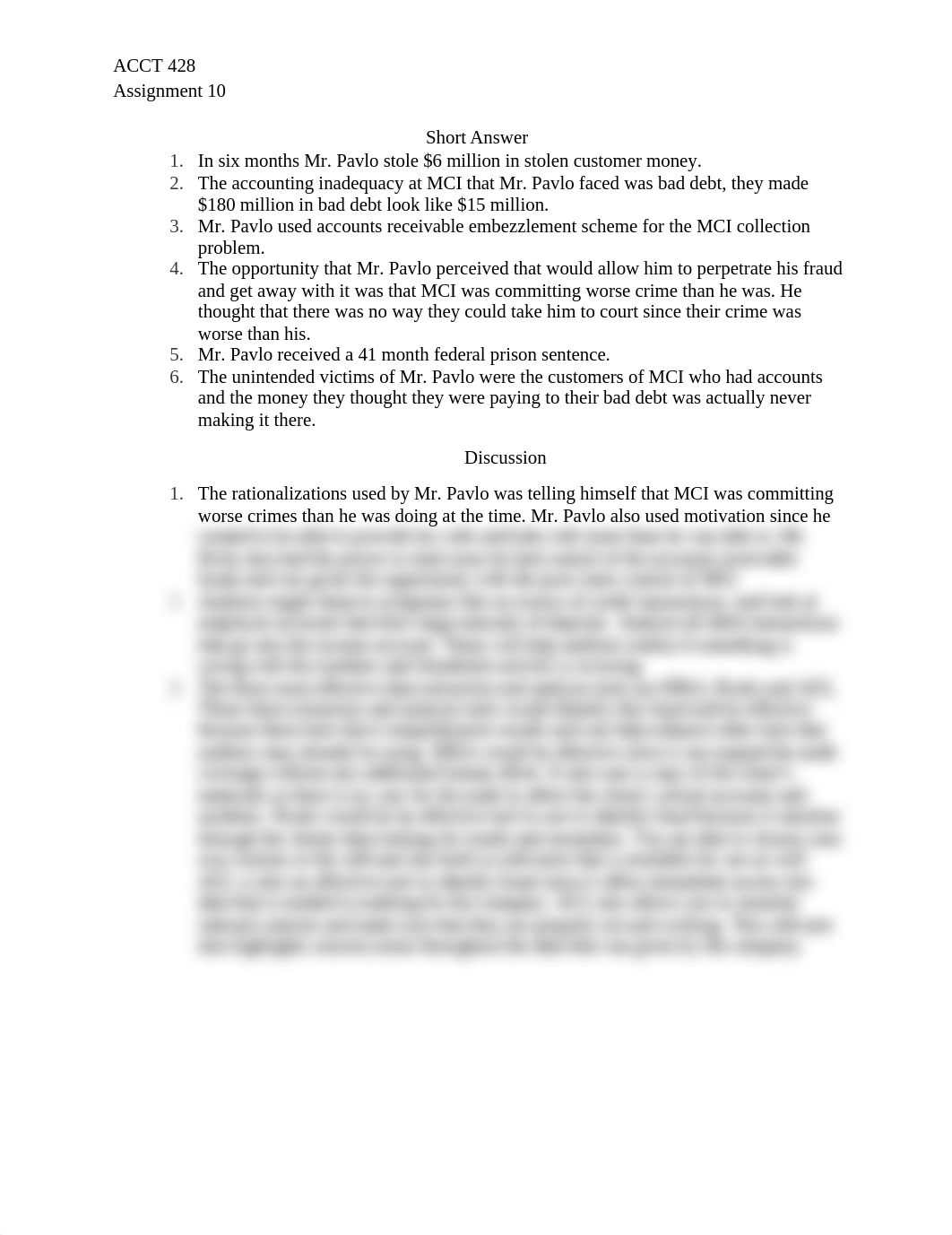 ACCT 428-Assignment 10.docx_db3d9rzkuxb_page1