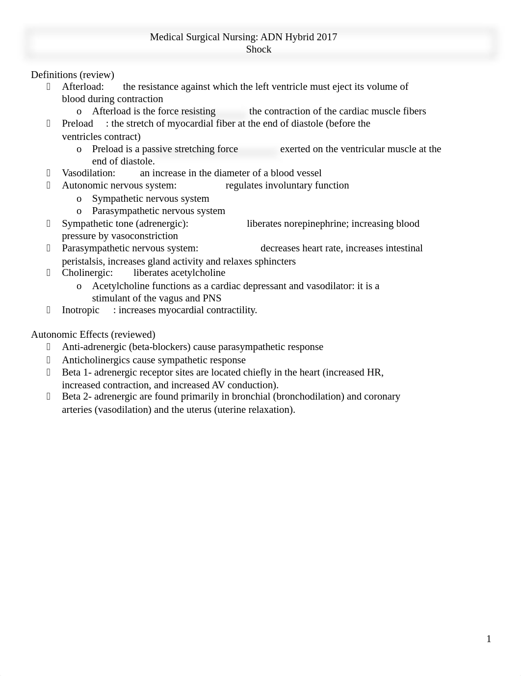 EX 3 Outline.docx_db3db2zzuaz_page1