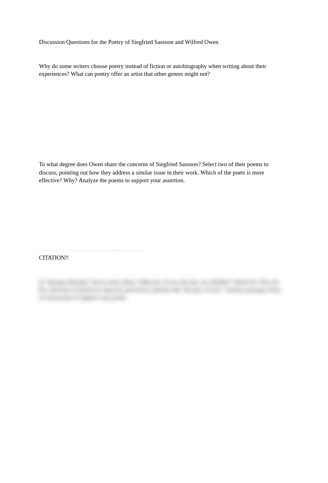 Discussion Questions Week 2.docx_db3dfkp0k1a_page1