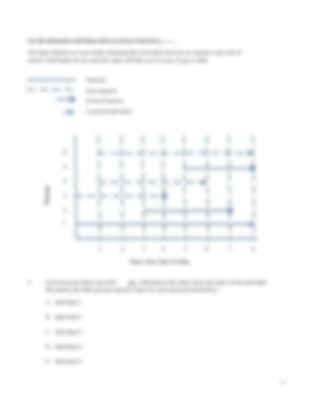 Epi751_Midterm Review Questions_2016_without answers.doc_db3dgo6md10_page4