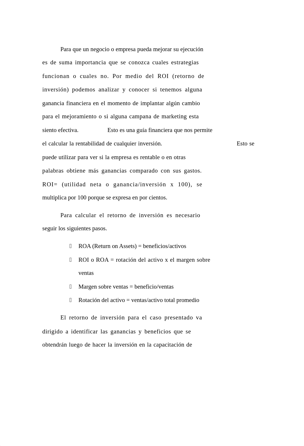 Hure 1020 Modulo 4 tarea 4.1.docx_db3dh571qoq_page1