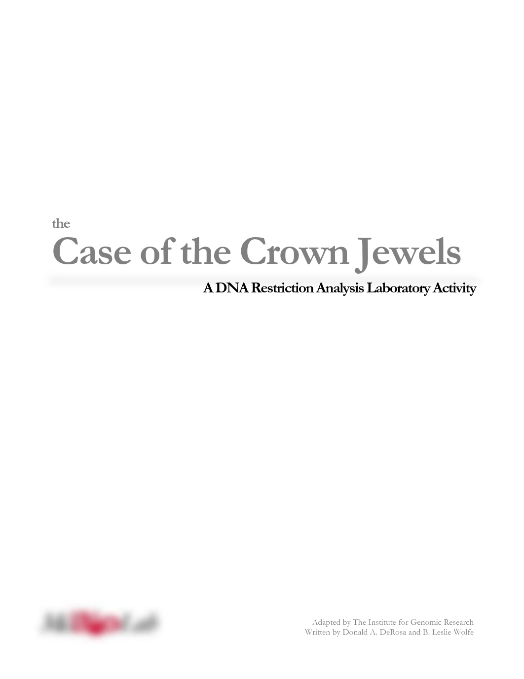 crown_jewels.pdf_db3drlfvzhi_page1