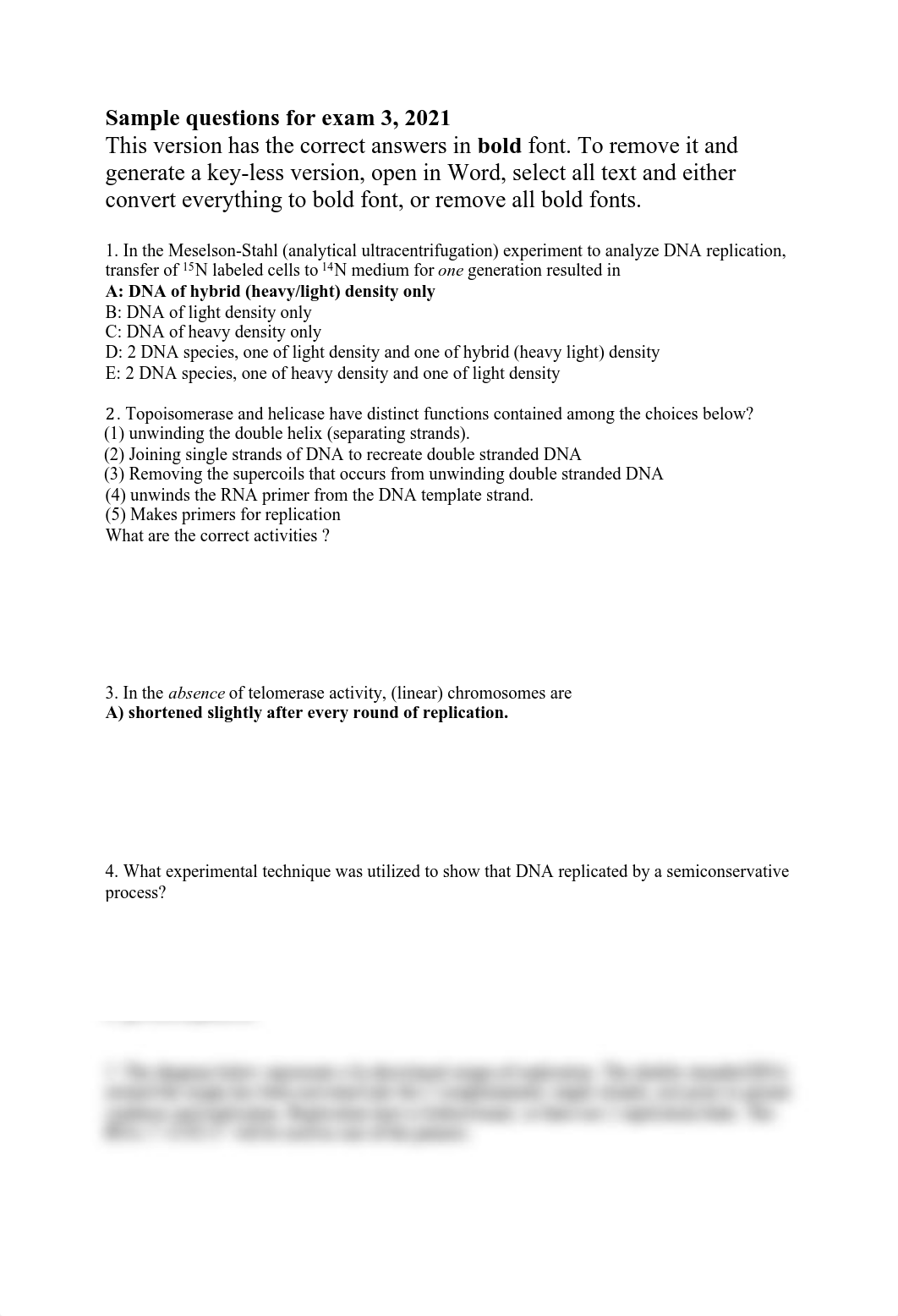 Exam 3 2021 sample questions.pdf_db3dx72mu3c_page1