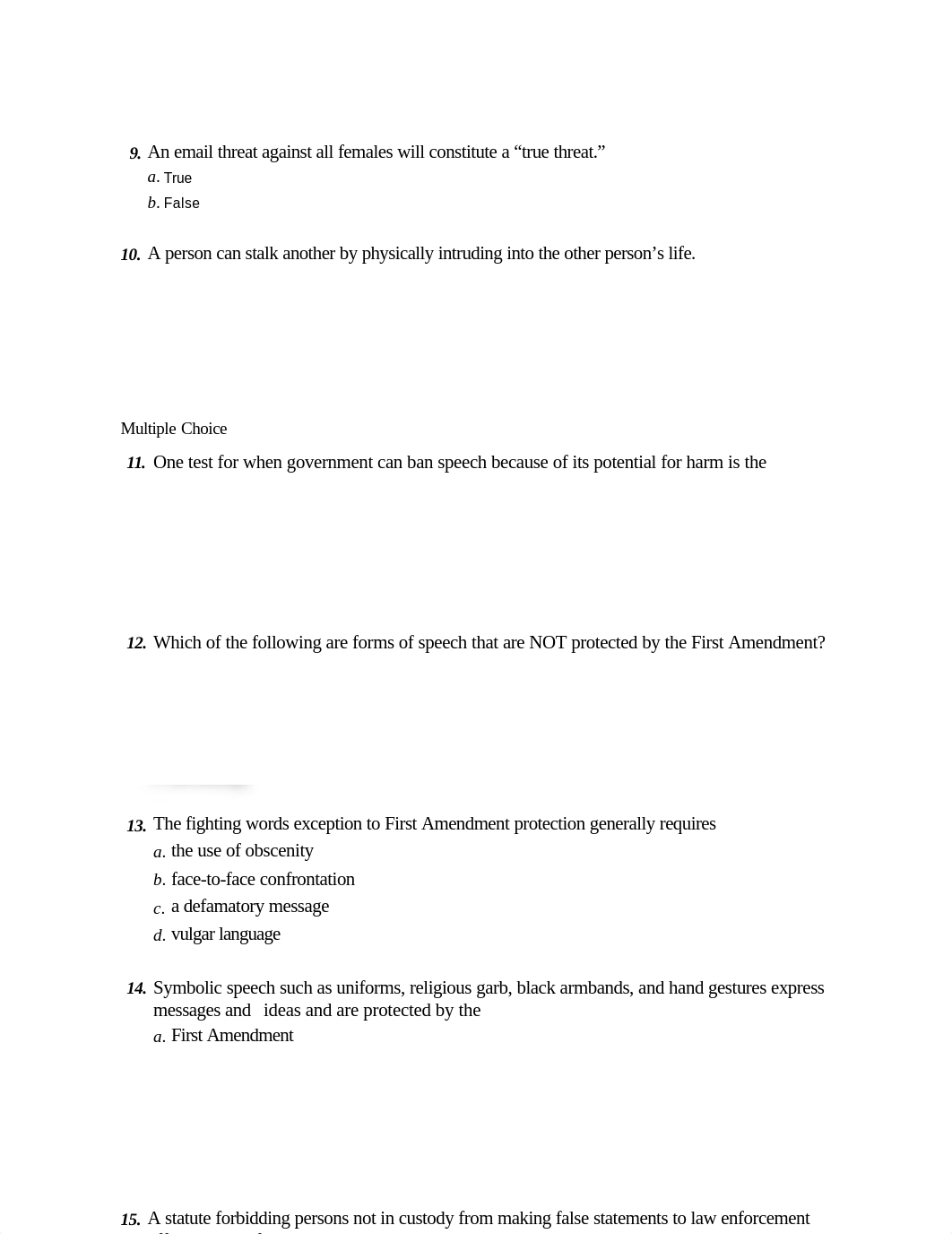 Chapter 9 Student Study Guide_db3dxh0jcs7_page2