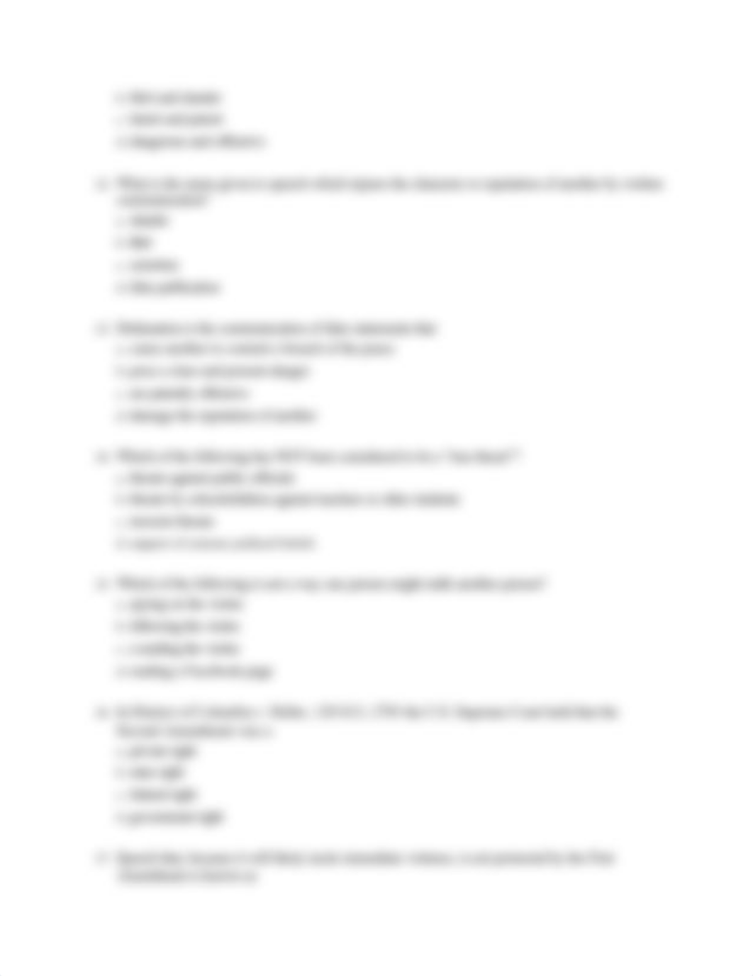 Chapter 9 Student Study Guide_db3dxh0jcs7_page4