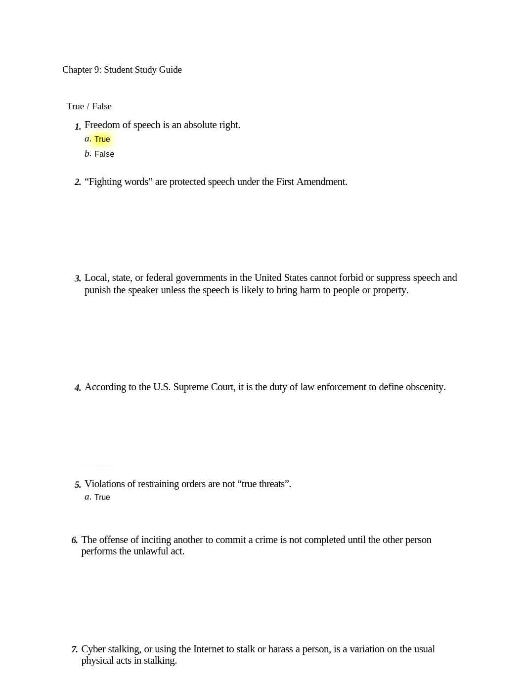 Chapter 9 Student Study Guide_db3dxh0jcs7_page1