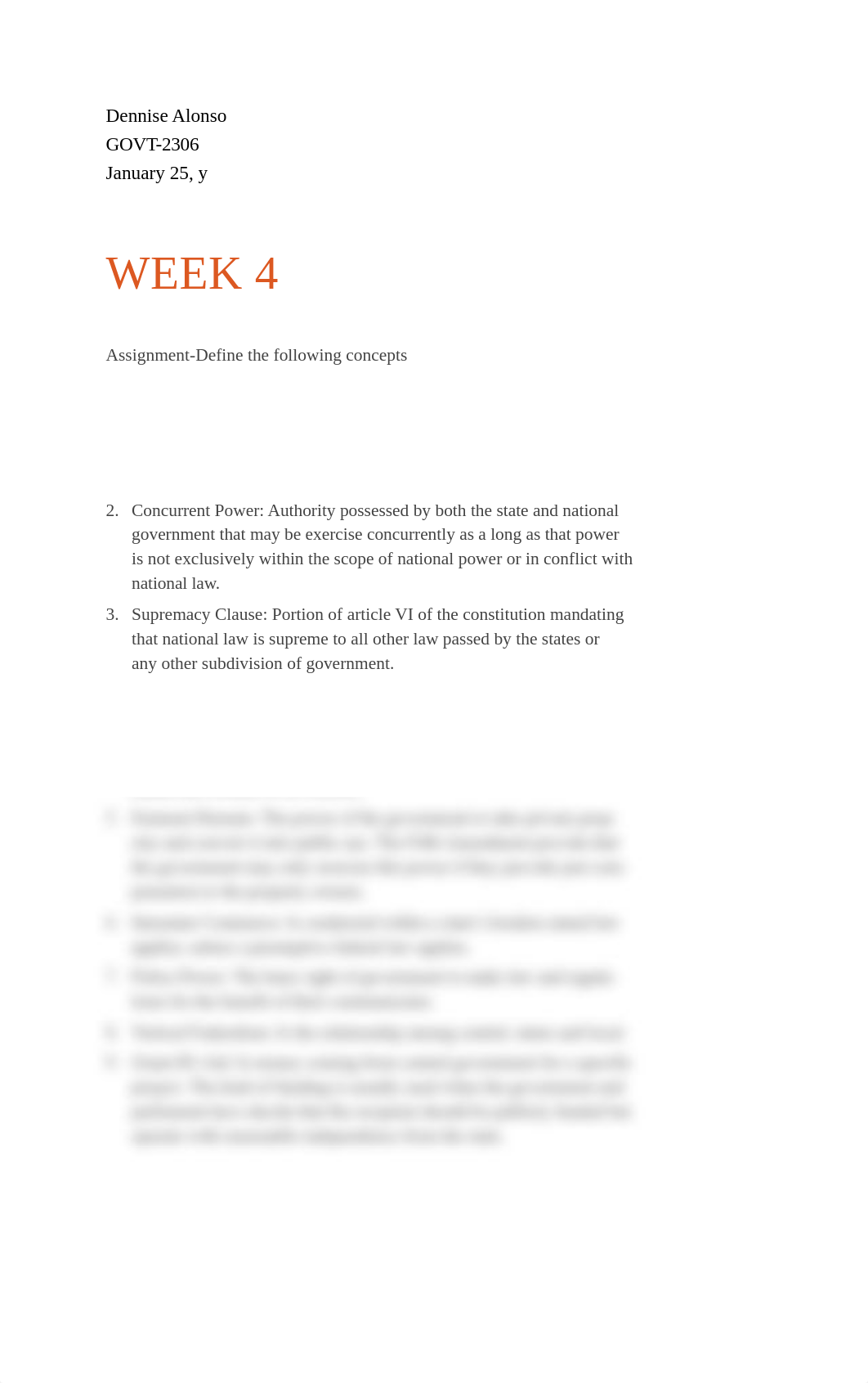 GOVT-2306 week 4 .docx_db3e6i36p6f_page1