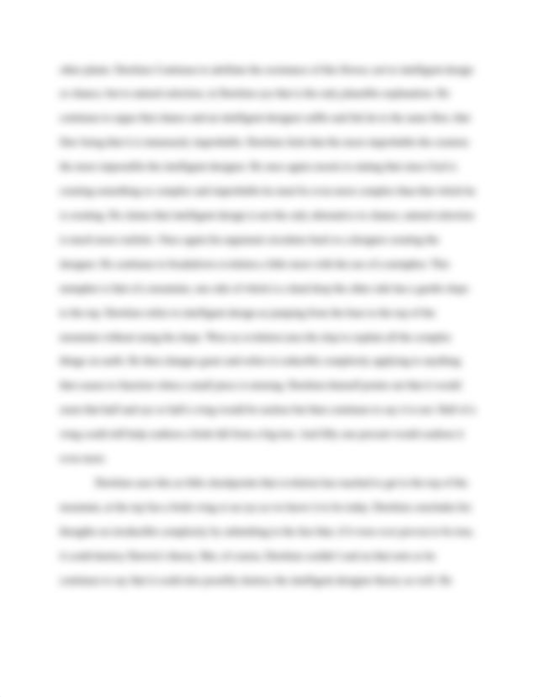 phil of religion paper Final_db3e7i6i3h8_page3